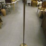 687 8214 FLOOR LAMP